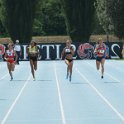 Campionati italiani allievi  - 2 - 2018 - Rieti (575)